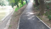 Imagine atasata: 20140730_165831.jpg